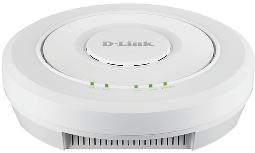 D-Link DWL-6620APS