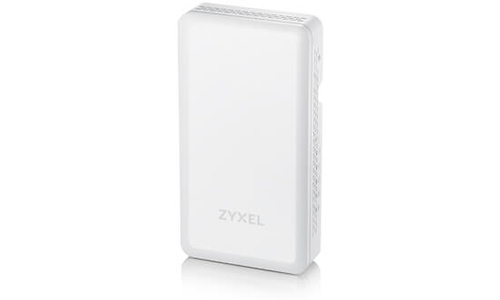ZyXEL NWA1302-AC