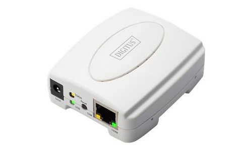 Digitus DN-13003-2