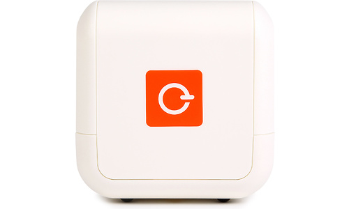 eBlocker Pro Hardware Firewall (1-year)
