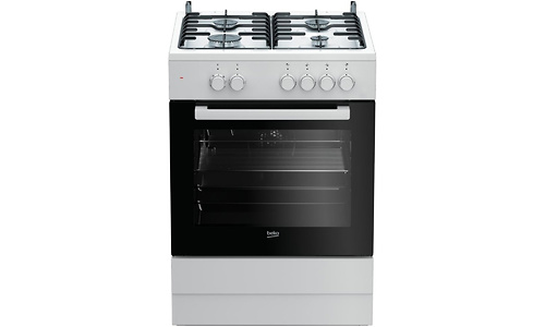 Beko FSM62010DW NL