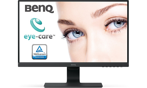 BenQ GW2480E