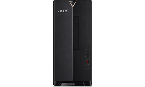 Acer Aspire TC-885 I5224 NL