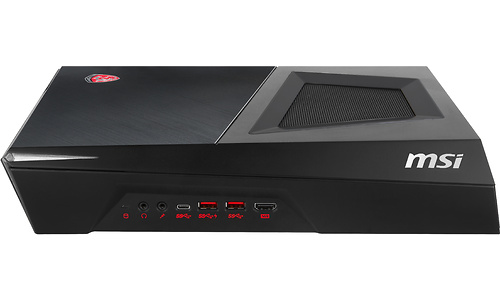 MSI Trident 3 VR7RC-072EU