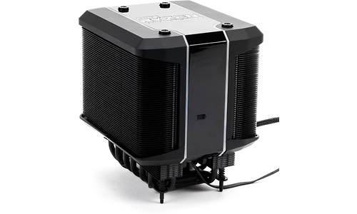 Cooler Master Wraith Ripper