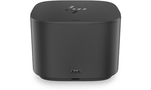 HP Thunderbolt Dock 230W G3 (2UK38AA#ABB)