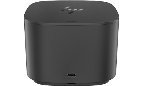 HP Thunderbolt Dock G2 230W (3TR87AA#ABB)