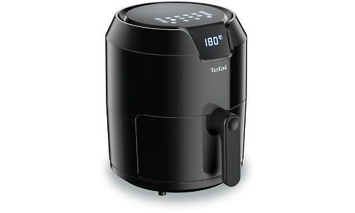 Tefal Easy Fry Precision EY4018