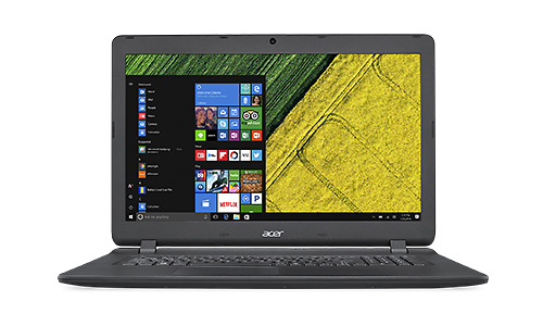Acer Aspire ES1-732-C4Y3