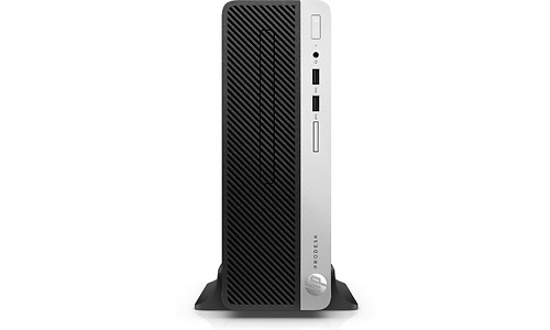HP ProDesk 400 G5 (4CZ70EA)