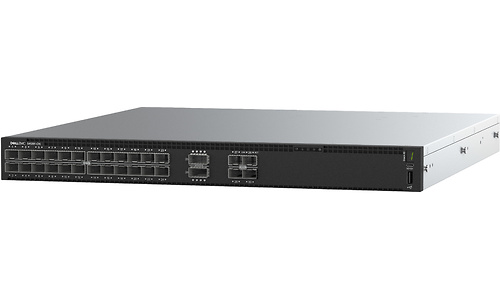 Dell S-Series S4128F-ON