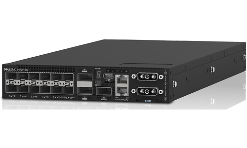 Dell PowerConnect S4112F-ON