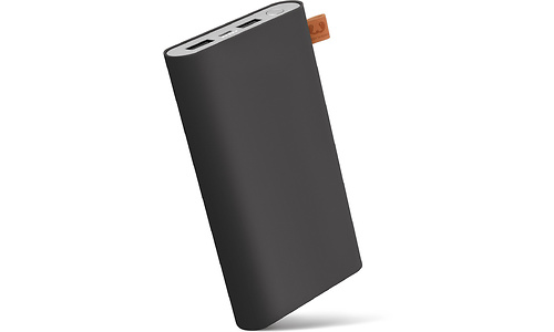Fresh 'n Rebel Powerbank 18000 Concrete