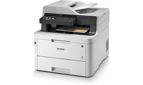 Brother MFC-L3770CDW
