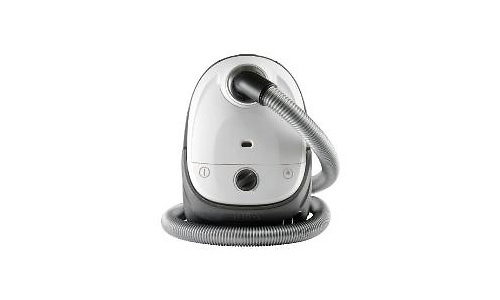 Nilfisk One WB10P05A-HB15 Basic