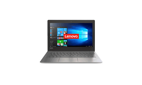 Lenovo IdeaPad 120S-11IAP (81A400L9MH)
