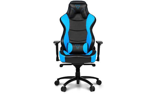 Medion Erazer X89017