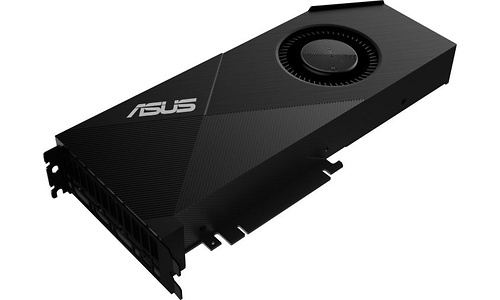 Asus GeForce RTX 2080 Ti Turbo 11GB