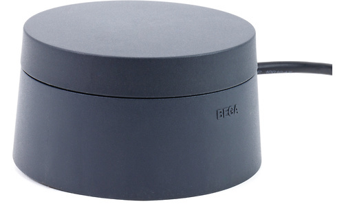 Devolo dLan WiFi outdoor Powerline