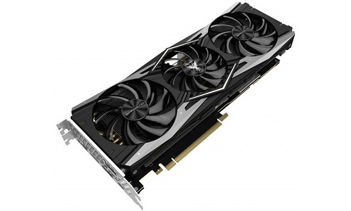 Gainward GeForce RTX 2080 Phoenix GS 8GB