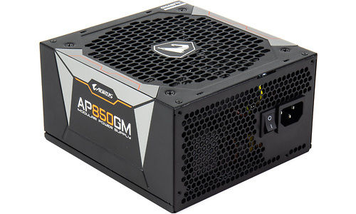 Gigabyte Aorus P850W