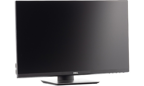 Dell P2419HC