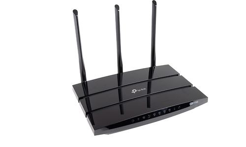 TP-Link Archer A7