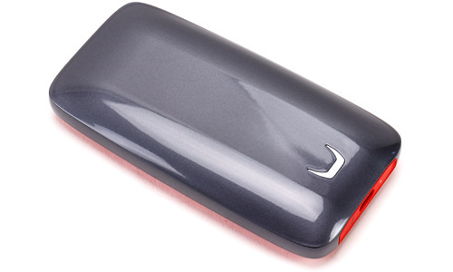 Samsung Portable SSD X5 1TB