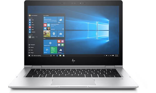 HP EliteBook x360 1030 G2 (Z2W63EA)