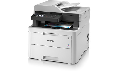 Brother MFC-L3730CDN