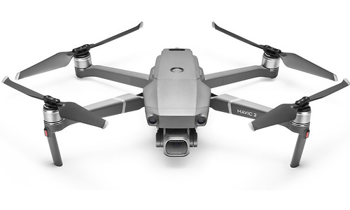 DJI Mavic 2 Pro Drone