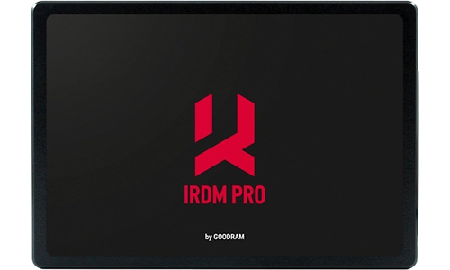 Goodram Iridium IRDM Pro 240GB