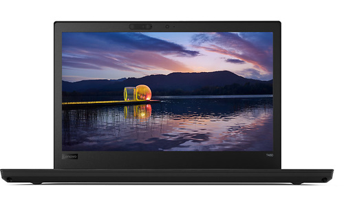 Lenovo ThinkPad T480 (20L50000UK)
