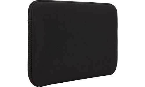Case Logic LAPS-213 Sleeve 13.3" Black