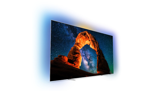 Philips 65OLED803