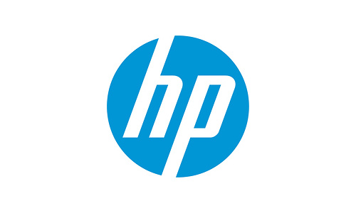 HP 303XL Combo Twin Pack