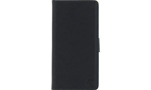 Mobilize Classic Wallet Book Case for Motorola Moto E