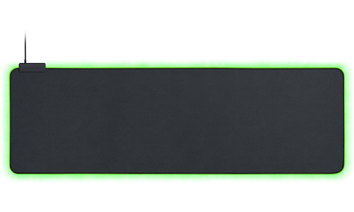 Razer Goliathus RGB Extended Chroma XXL
