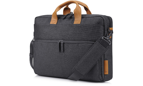 HP Envy Urban 15.6 Topload Grey