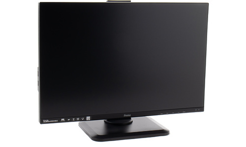 Iiyama XUB2495WSU