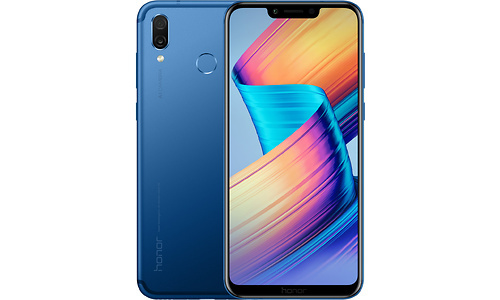 Honor Play 64GB Blue