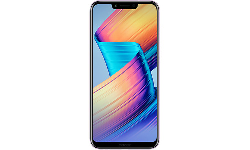 Honor Play 64GB Purple