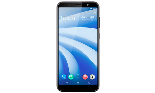 HTC U12 Life Purple