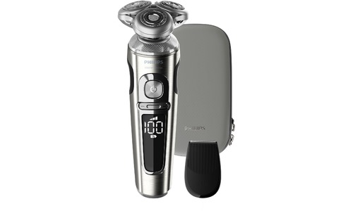 Philips Shaver S9000 Prestige SP9820