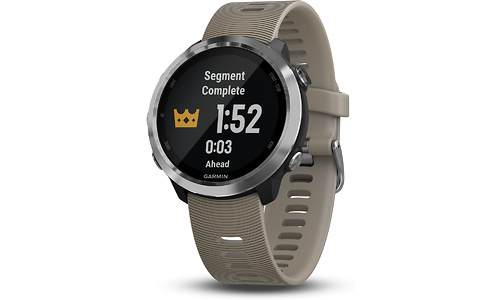Garmin Forerunner 645 Gold