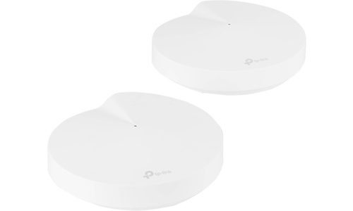 TP-Link Deco M9 Plus 2-pack