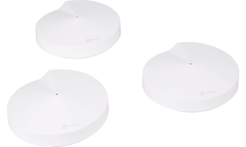 TP-Link Deco P7 3-pack