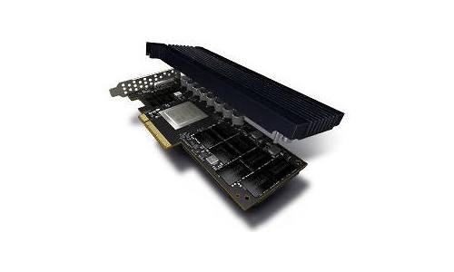 Samsung SM883 960GB