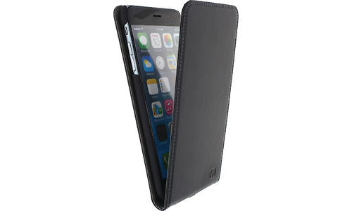 Mobilize Premium Magnet Flip Case Apple iPhone 6 Plus / 6s Plus, Black