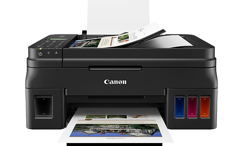 Canon Pixma G4511